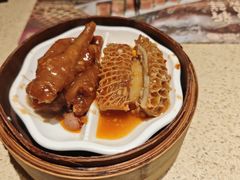 -点都德(奥体印象城店)