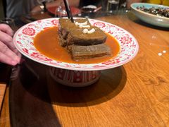 -31号公馆(黄兴广场白果园店)