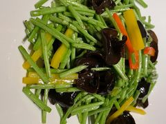 -炳胜公馆(珠江新城店)