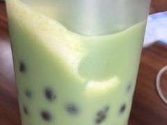 -奈雪的茶(星河城店)