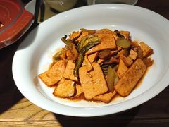 -北方家宴(番禺永旺店)