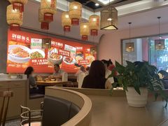 -十二点·辣椒炒肉(南山店)