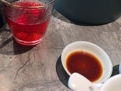 -1718海鲜姿造(苏宁宴请臻选店)