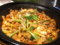 -辛香汇(飞洲店)