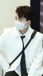 -GD GUIDE DIRECTION