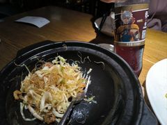 -大鸽饭(岗顶店)