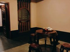 -乌镇枕水度假酒店
