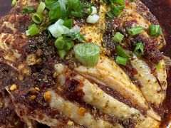 -老丘丘(较场口店)