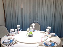 -食悦江南·淮扬菜·烤鸭(亚运村·惠新店)