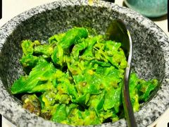 -长湘居(数码大厦店)