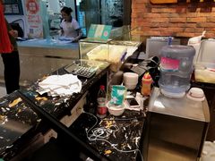 -深水井老冰粉(解放碑英利大融城店)