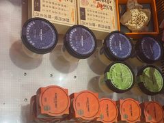-KUMO KUMO甜品·冰淇淋(深圳壹方城店)