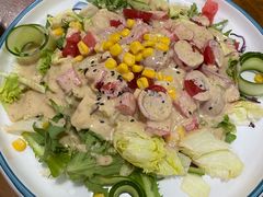 -青州府·青州菜