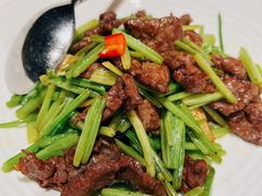 -味钱塘·钱塘渔鲜·地道江浙菜(宋城店)
