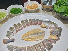 -随和家宴·川菜(杜甫草堂店)