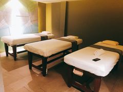 -Let's Relax Spa(Phuket 3rd Street)