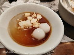 -渔语鱼新川菜Bistro(万象天地店)