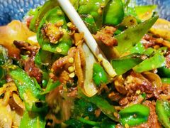 -赣江里•江西菜(望京旺角店)