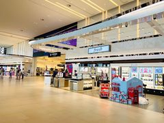 -王权免税店(普吉市区店)