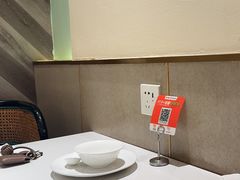 -小桃红·东北菜·春饼烤鸭(南阳湖街店)