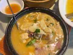 -路小缦·珍馐美馔(市心北路店)