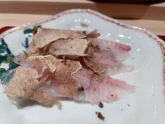 -橼舍鮨青木