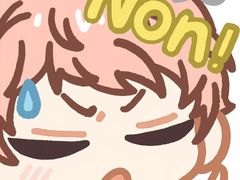 -HONGA HONGA雄家(曹路店)