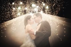 点击看大图 韩国艺匠ARTIZ STUDIO-THE QUEEN(北京店)