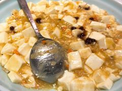 -小南国(金沙江路店)