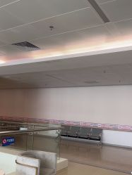 -东莞台心医院-医疗美容