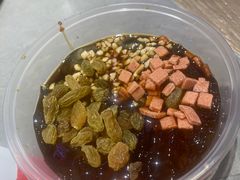 -赵小犇·江湖川菜馆