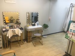 -翡艺写真馆·薇漫