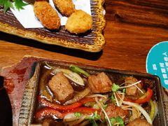 -耕海蟹将军(万象城店)