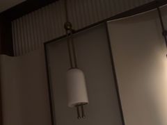 -和子足浴SPA会馆(竹山路店)