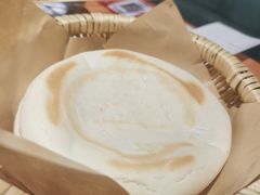 -黄三怪(无影山北路店)