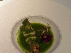 -狮拾久·现代新加坡料理(壹方城店)