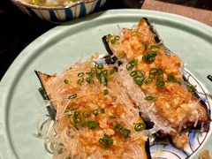 -伊藤ITO(侨福芳草地购物中心店)