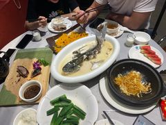 -五邑人家(江门店)