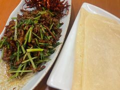 -老昌春饼(中央大街店)