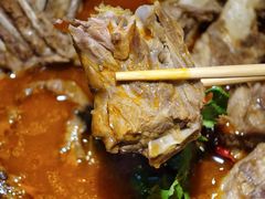 -沪小胖·小龙虾·蓝龙王(八佰伴店)