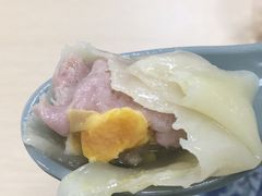 -顶巧鸡汤馄饨(虹口总店)