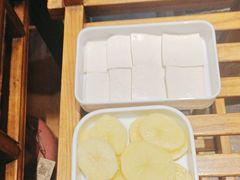 -快活林酸汤鱼鲜品火锅店(甲秀楼店)