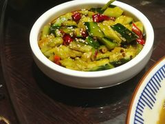 -涌上外婆桥(慈溪店)