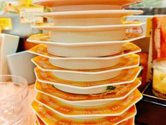 -元气寿司(金光华店)