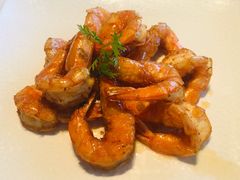 -悦融·京鲁菜·露台花园(安定门店)