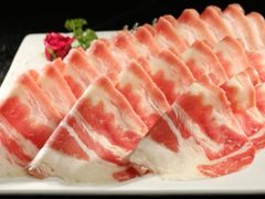 -番食园鲜食火锅(高新店)