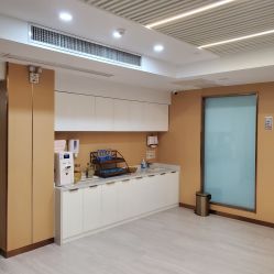 点击看大图 -南京康美美容医院·旗舰店