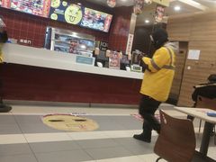 -魏家凉皮(马驹桥店)