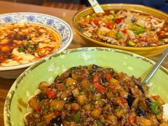 -四方面荘(常丰花园店)