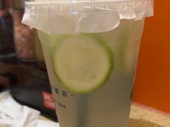 -妙香居韩国烤肉(容桂天佑城店)